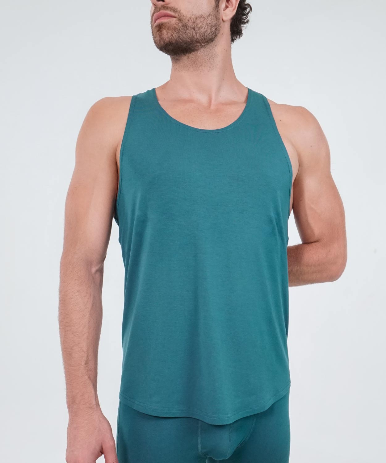 Tank Top - Essentials