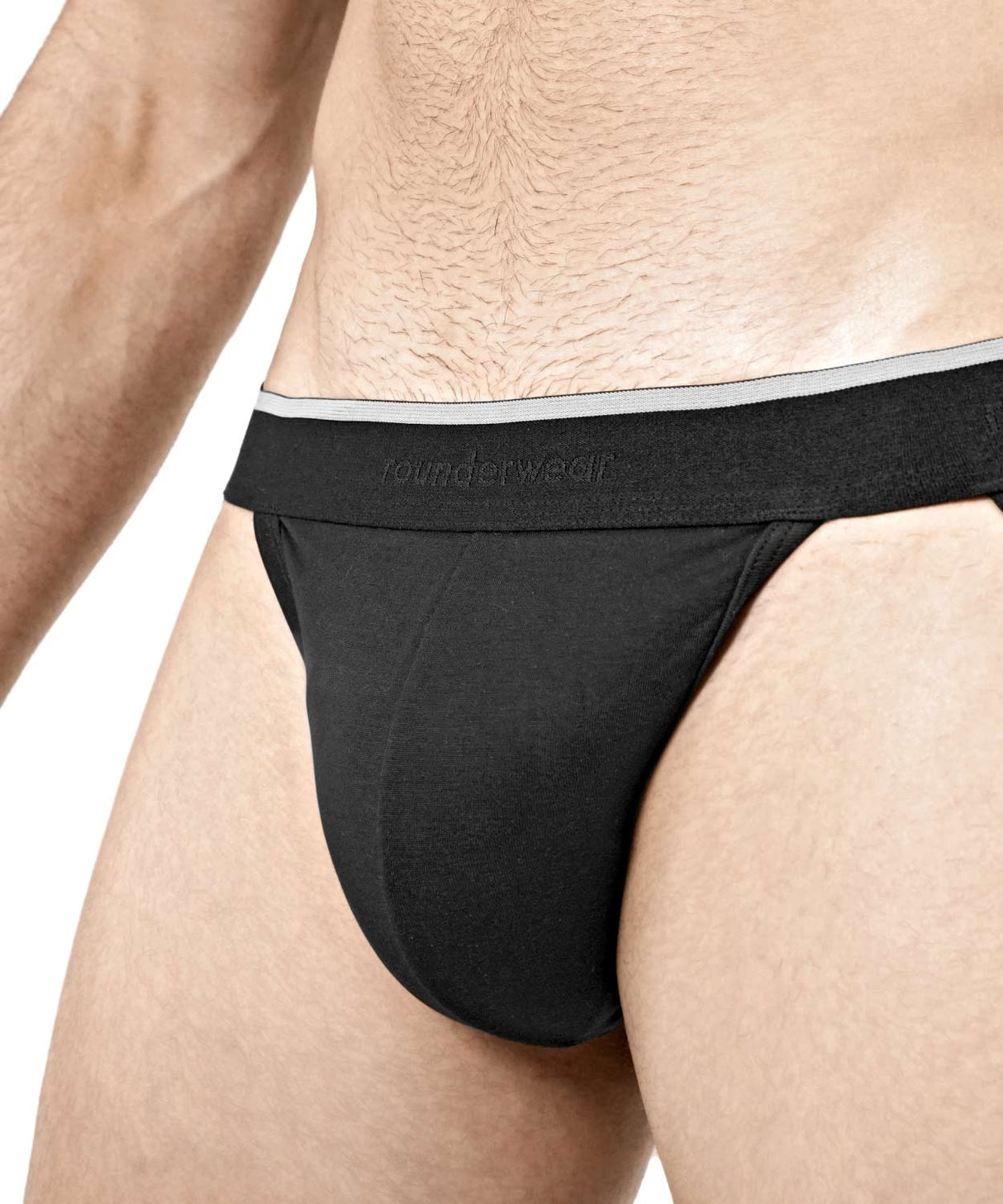Essentials Modal Jockstrap