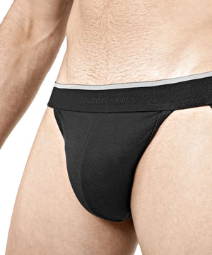 Essentials Modal Jockstrap