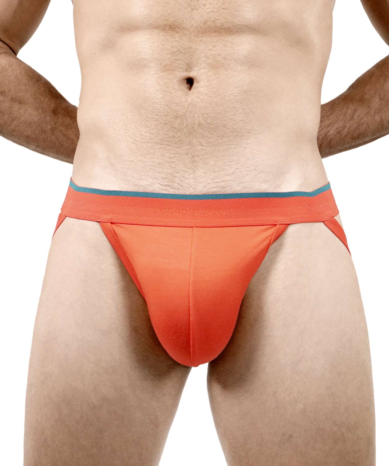 Jockstrap - Essentials