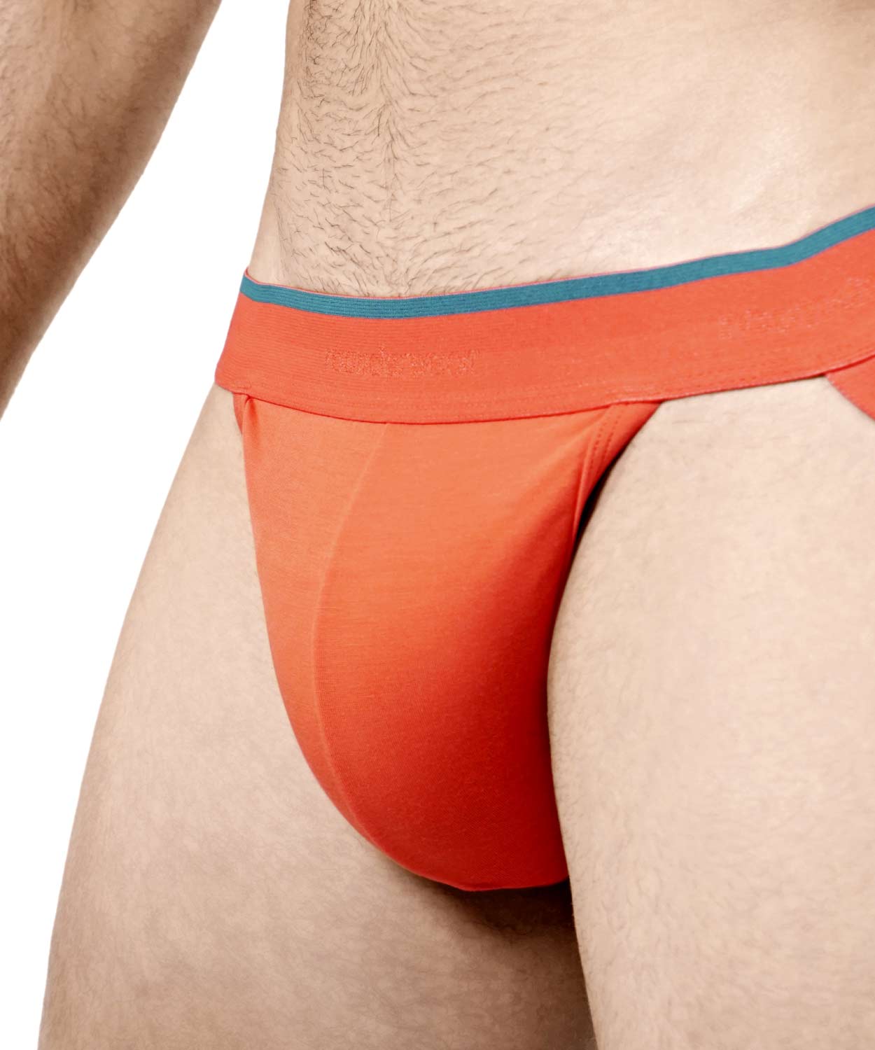 Jockstrap - Essentials