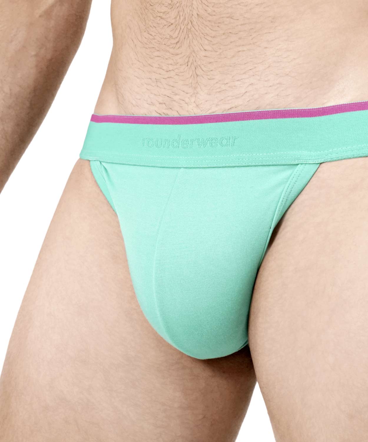 Jockstrap - Essentials