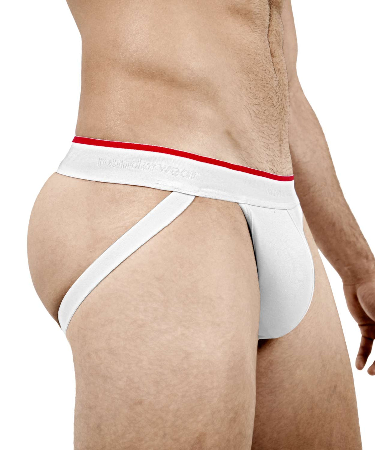 Essentials Modal Jockstrap