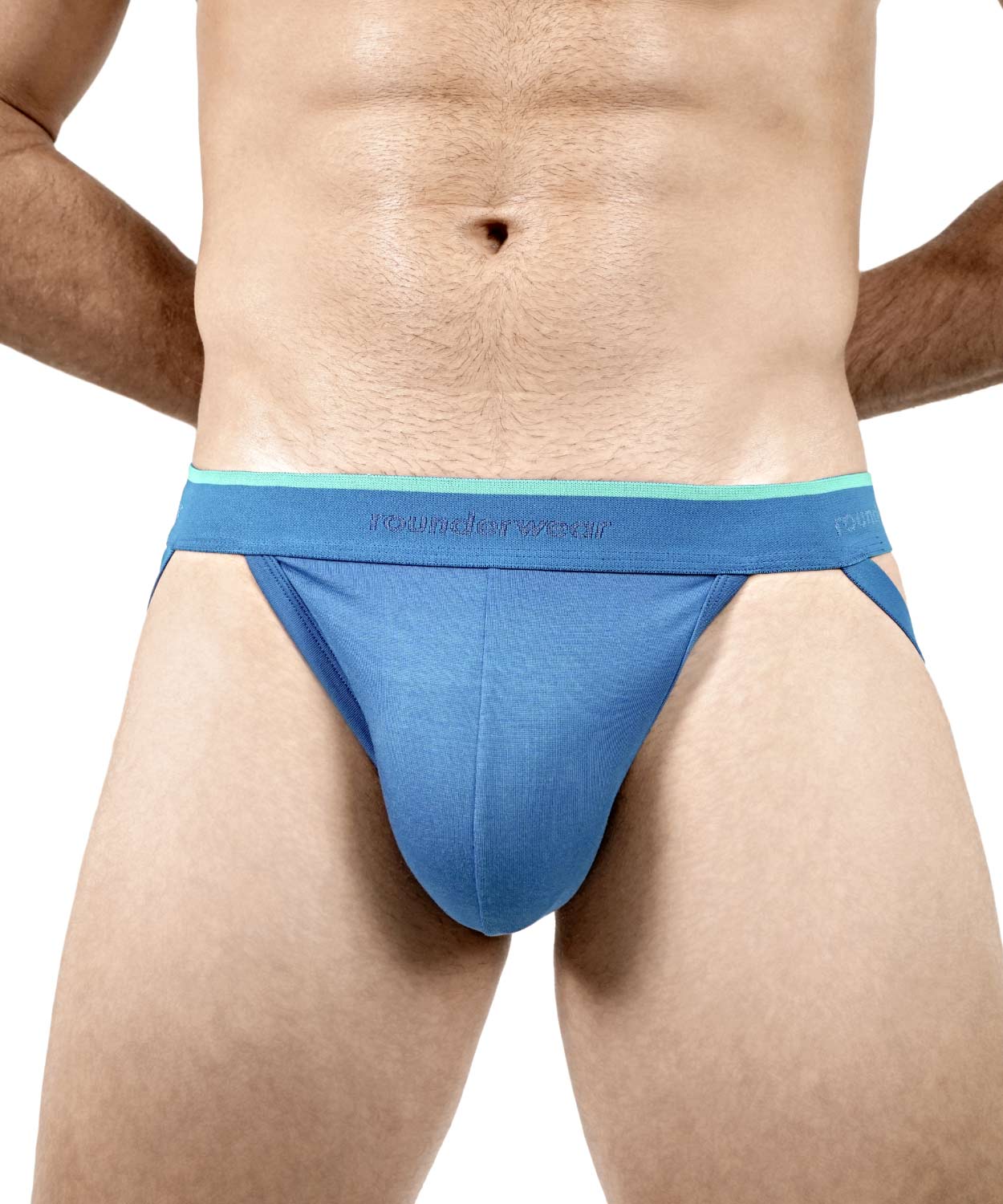 Jockstrap - Essentials