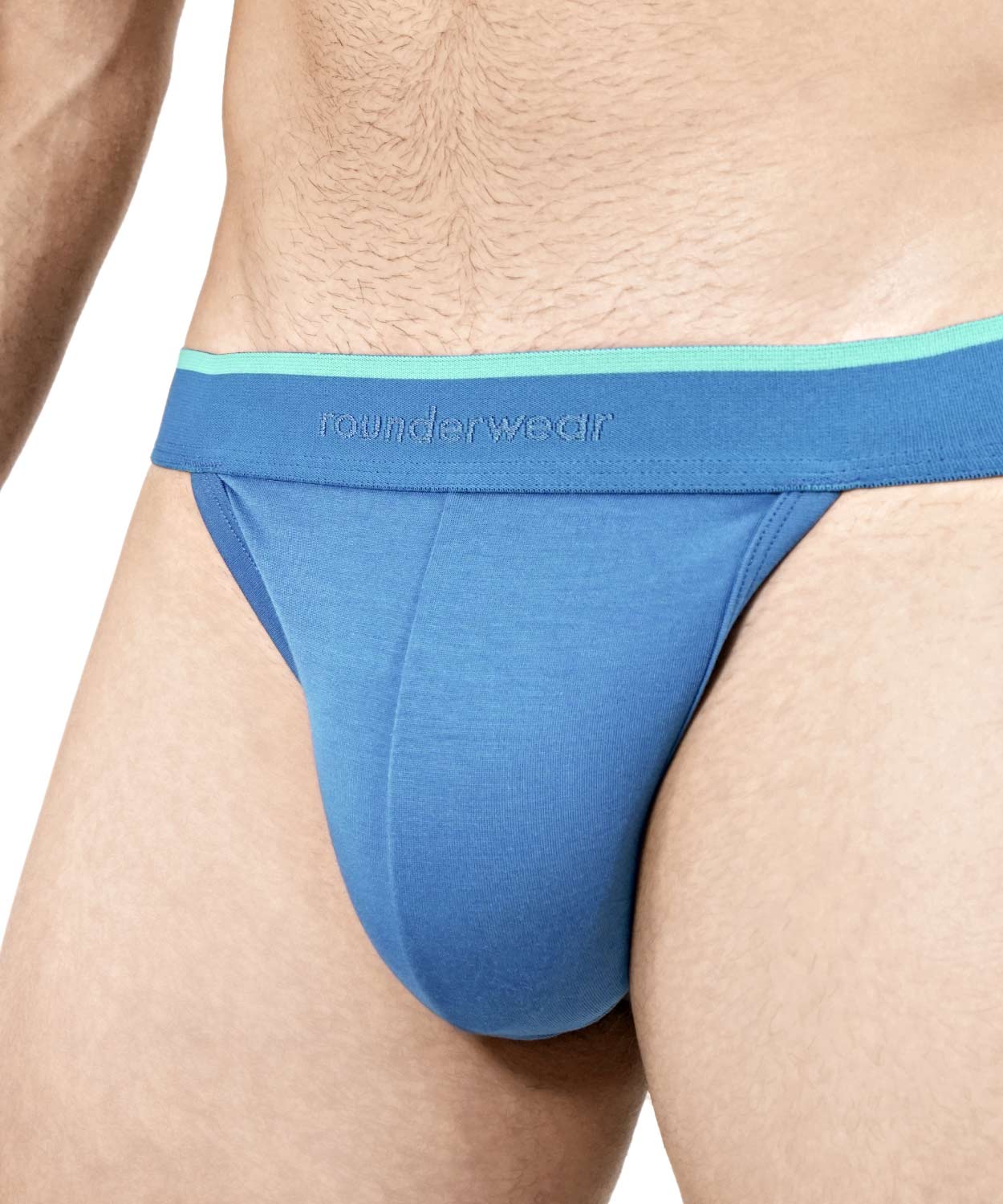 Jockstrap - Essentials