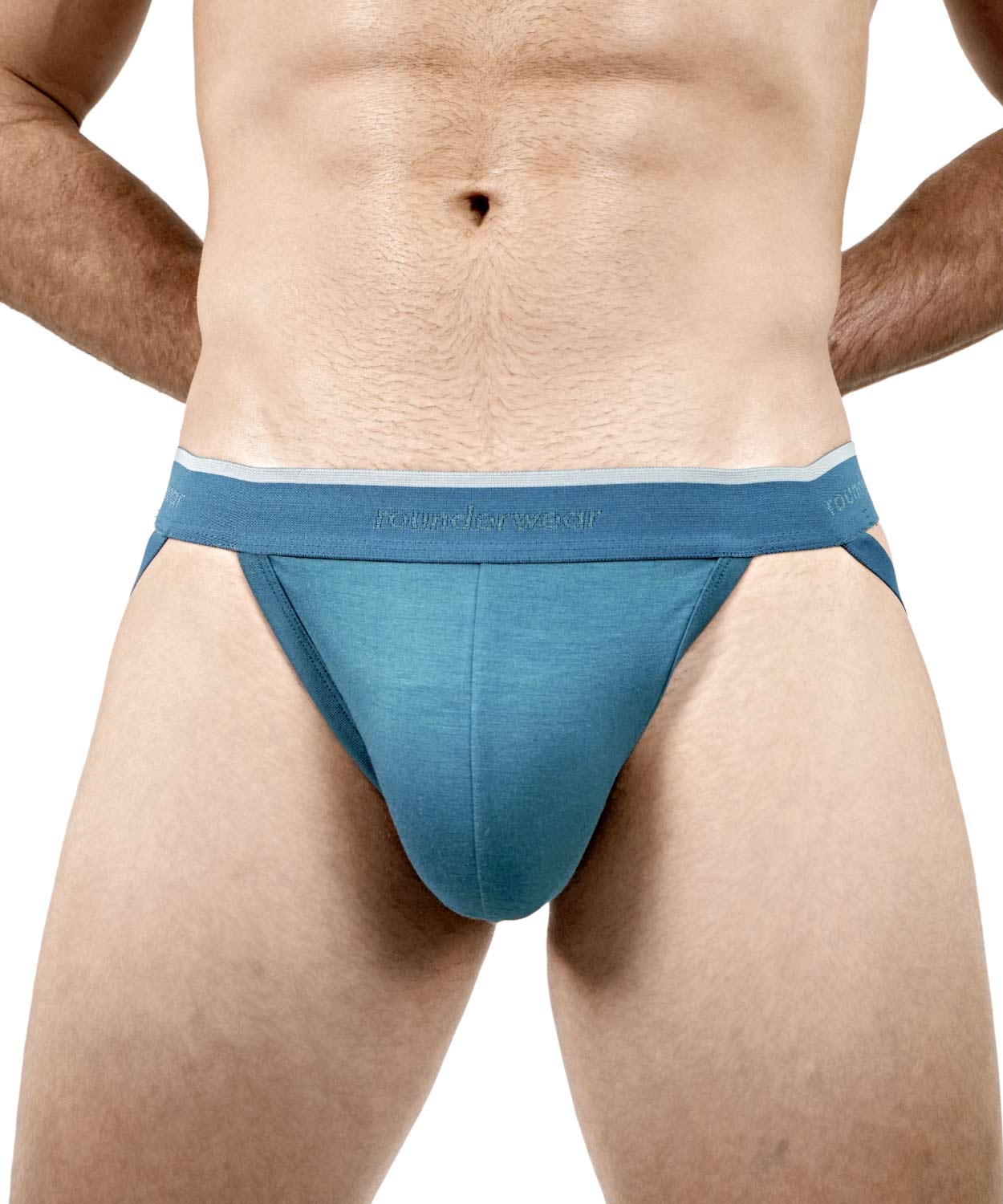 Jockstrap - Essentials