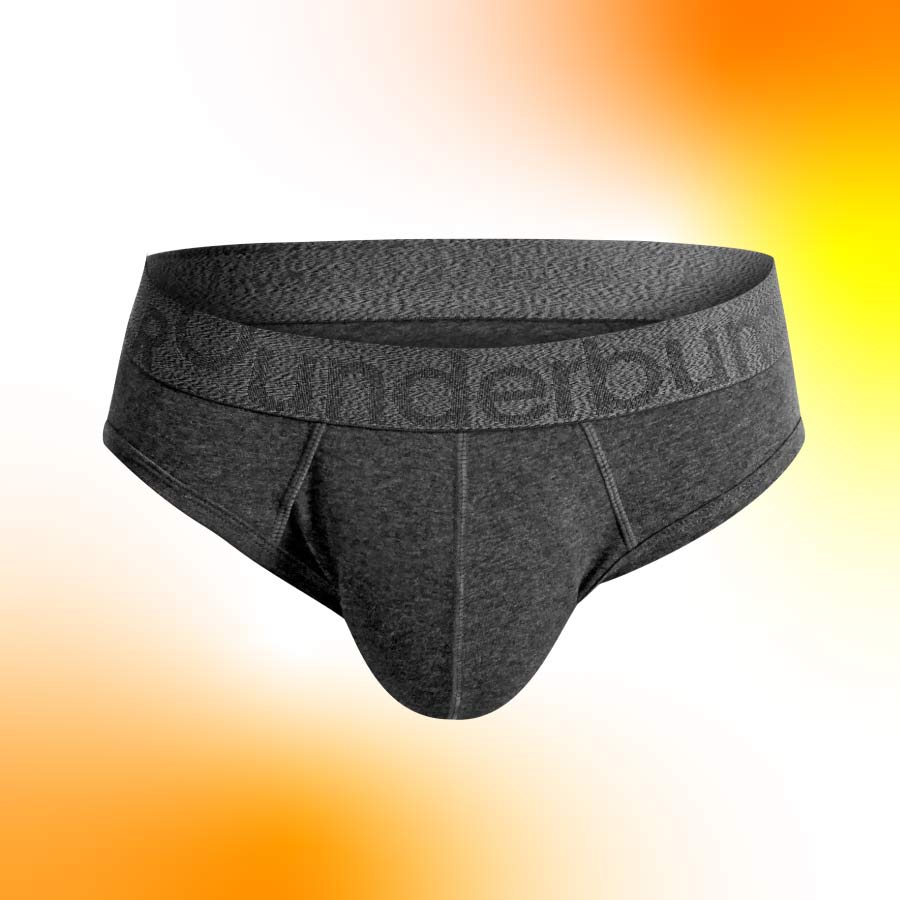 Ropa interior hombre levanta gluteos online