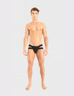 O-Line Lift Holster Brief