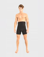 Slim Fit & Padded Boxer Brief