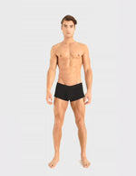 O-Line Package Trunk