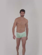 SWEET DAYS Lift Trunk 5-Pack