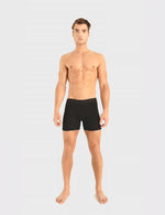 STEALTH Padded Boxer Brief