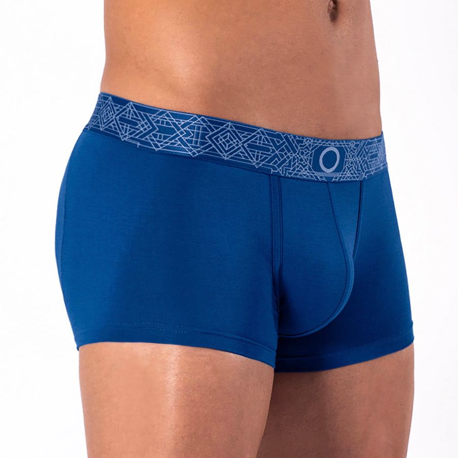 Gatsby Night Padded Trunk