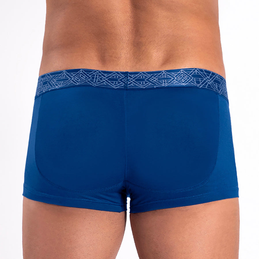 Gatsby Night Padded Trunk