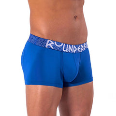 MYKONOS Padded Trunk