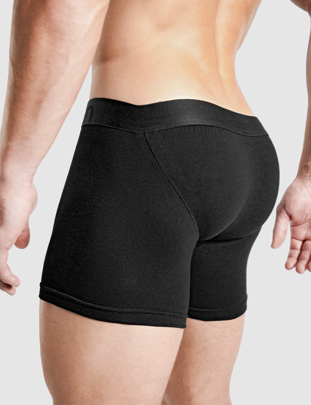 Basic Lift Boxer Brief