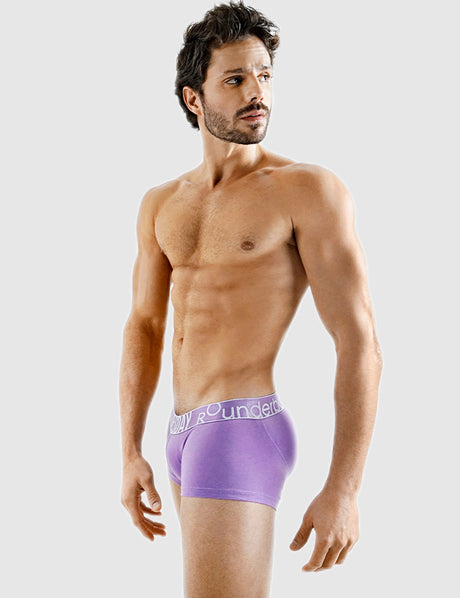 SWEET DAYS Lift Trunk 5-Pack