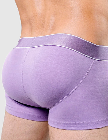 SWEET DAYS Lift Trunk 5-Pack