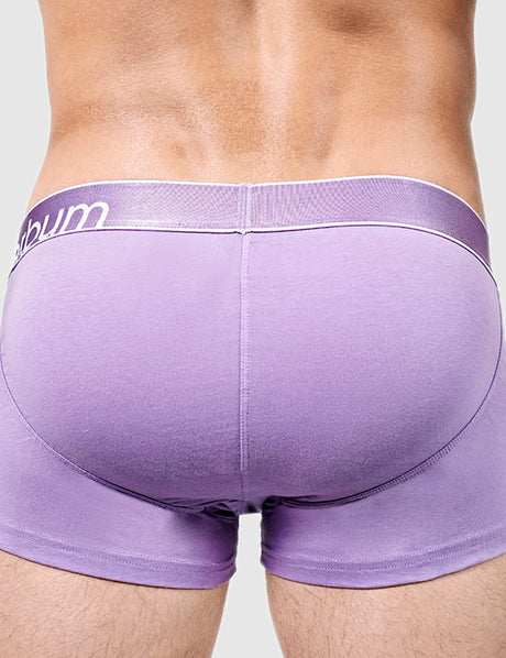 SWEET DAYS Lift Trunk 5-Pack