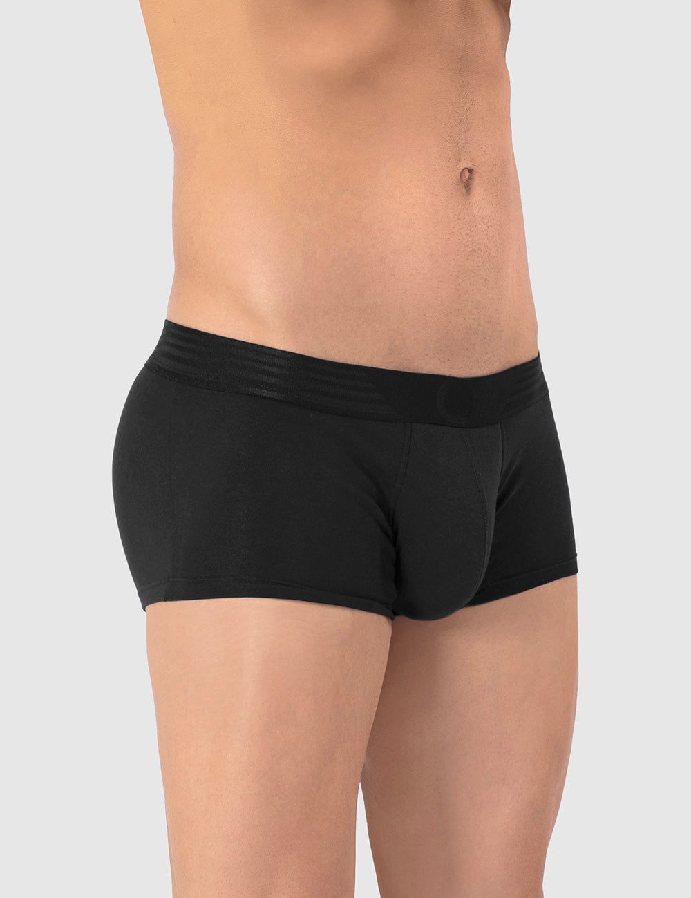 O-Line Package Trunk