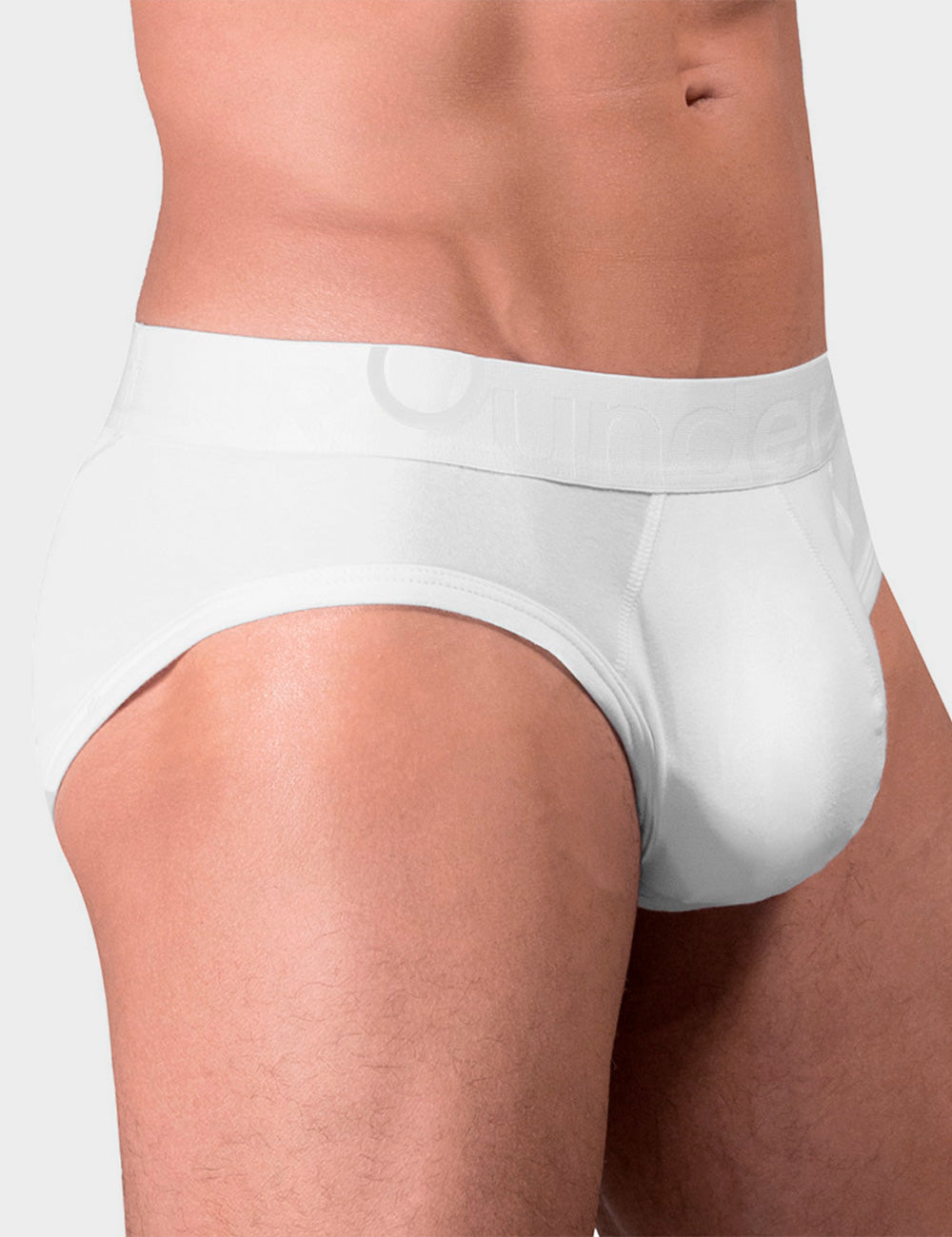 Basic Package Brief