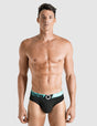 Package Brief 5-Pack Multicolor Daily3