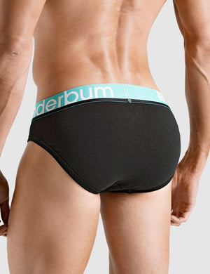 Package Brief 5-Pack