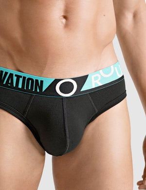 Package Brief 5-Pack