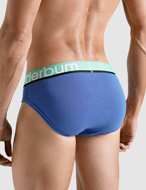 Package Brief 5-Pack