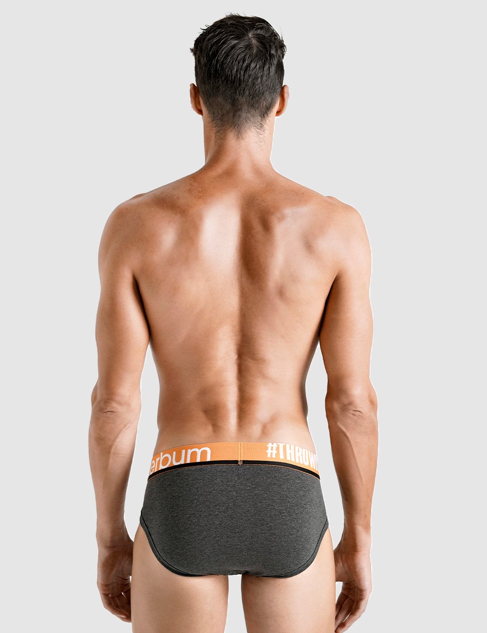 Package Brief 5-Pack