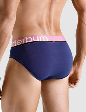 Package Brief 5-Pack