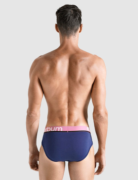 Package Brief 5-Pack