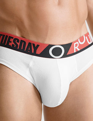 Package Brief 5-Pack