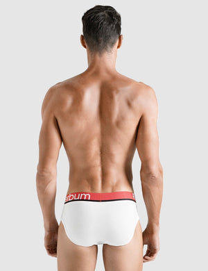 Package Brief 5-Pack