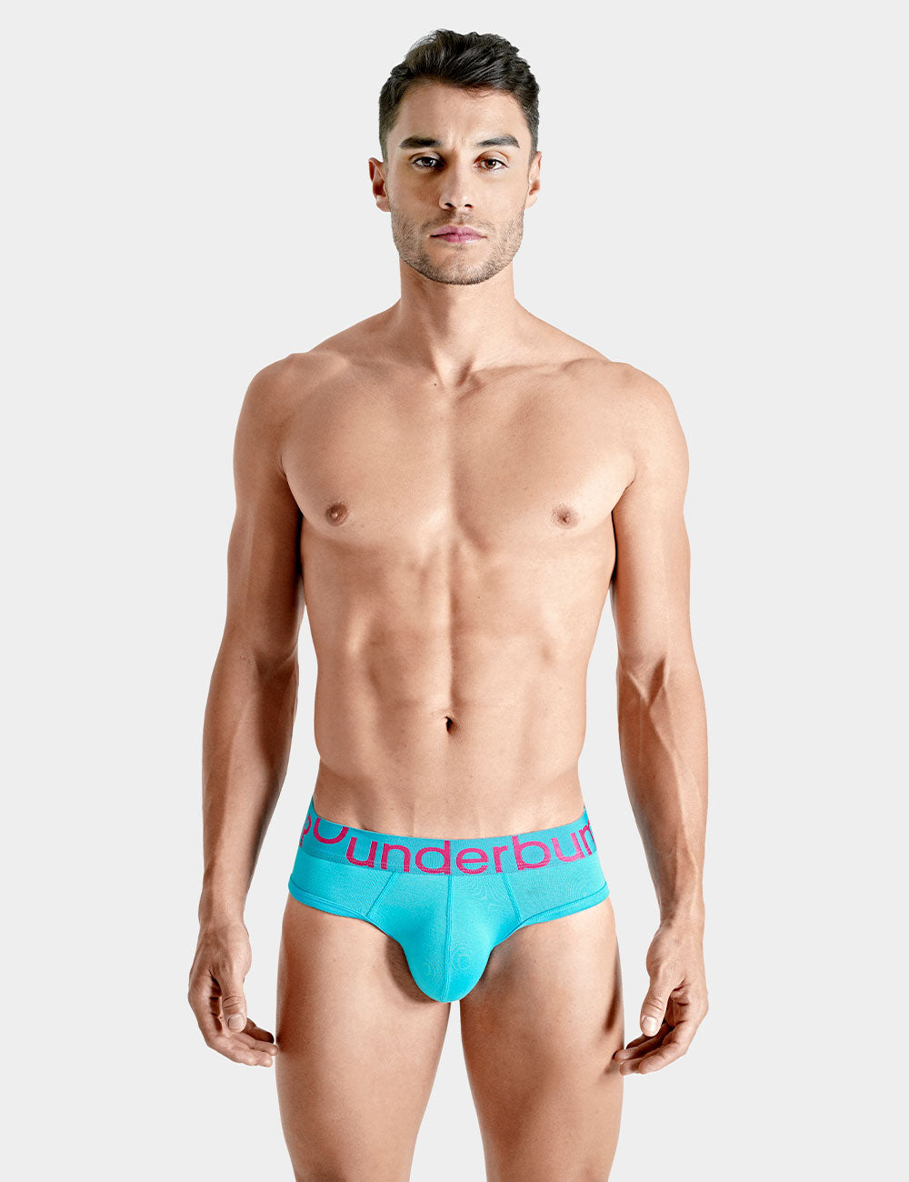 CHROMATIC Package Brief 6pack