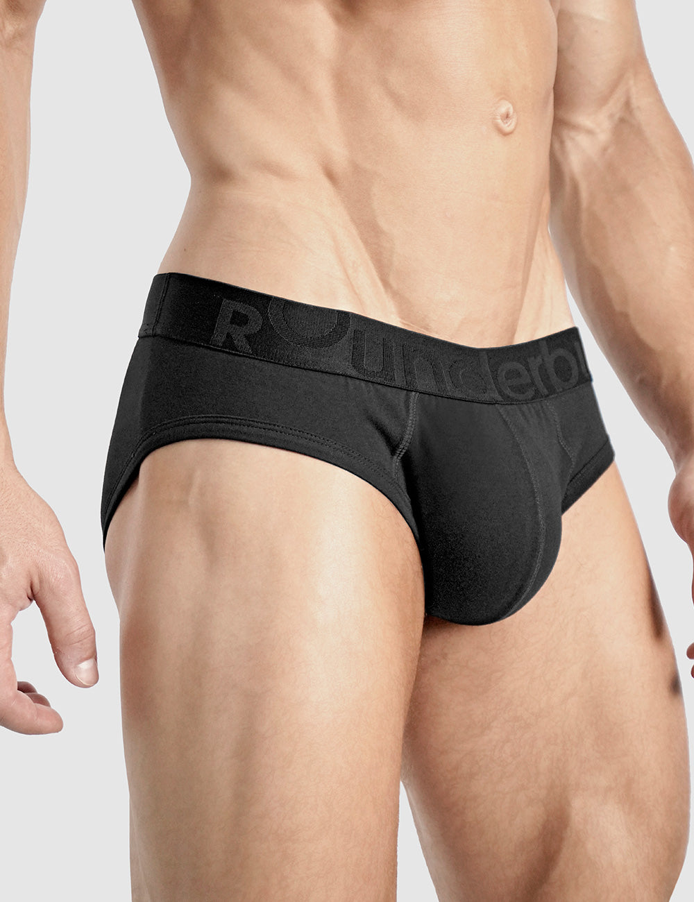 Basic Package Brief
