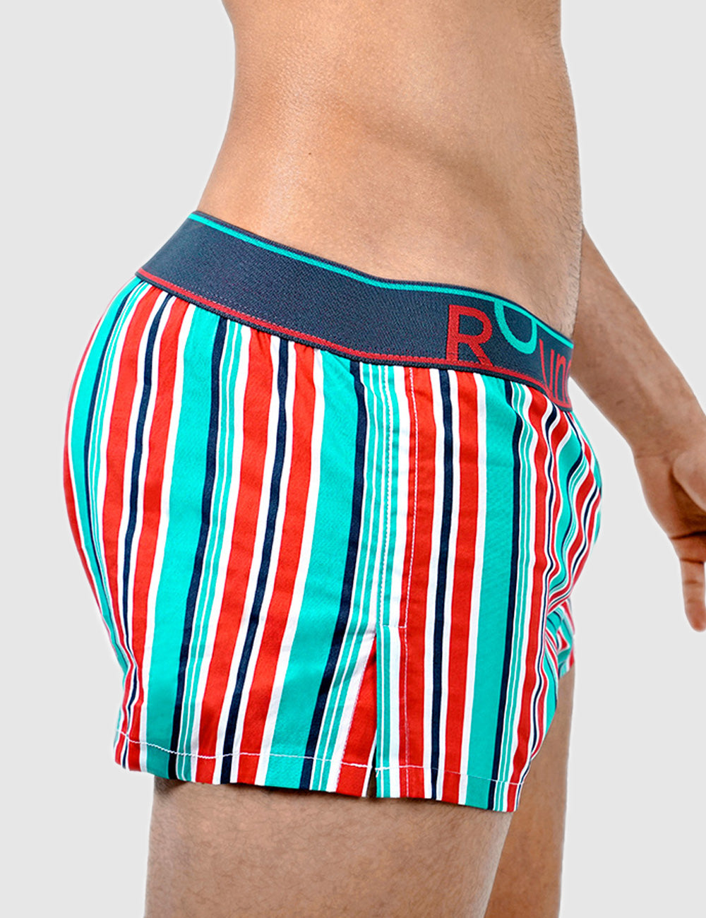 BOHO TRIP Lift Boxer