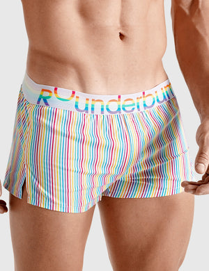 RAINBOW Lift Boxer