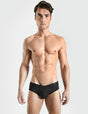 Jock Brief Black