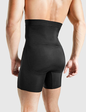 New Slim Fit Boxer Brief