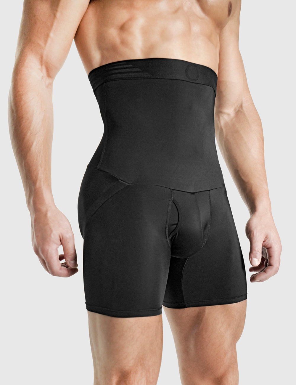 Slim Fit & Lift Boxer Brief