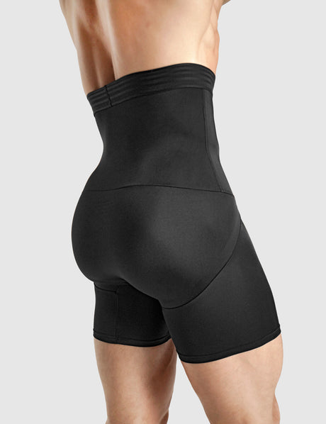 Slim Fit & Lift Boxer Brief