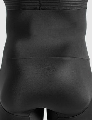 Slim Fit & Lift Boxer Brief