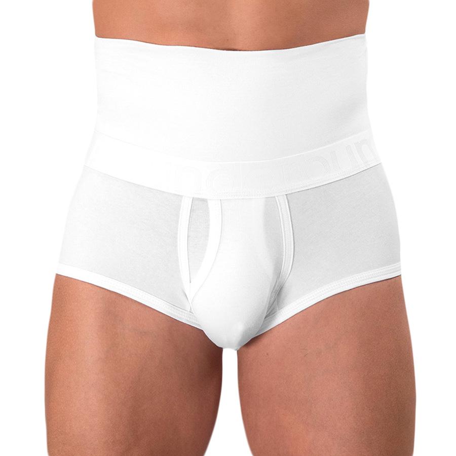 New Slim Fit Boxer Trunk 3pack
