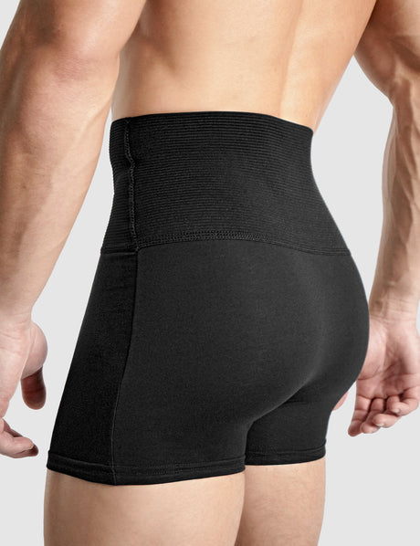 Slim Fit Boxer Brief