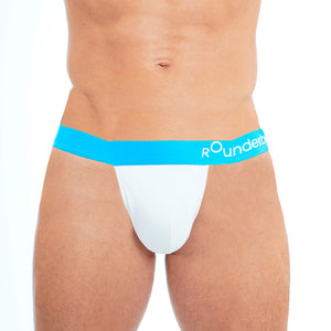 Lift Jockstrap 3Pack