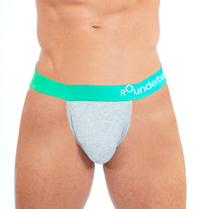 Lift Jockstrap 3Pack