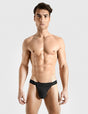 Lift Jockstrap Black
