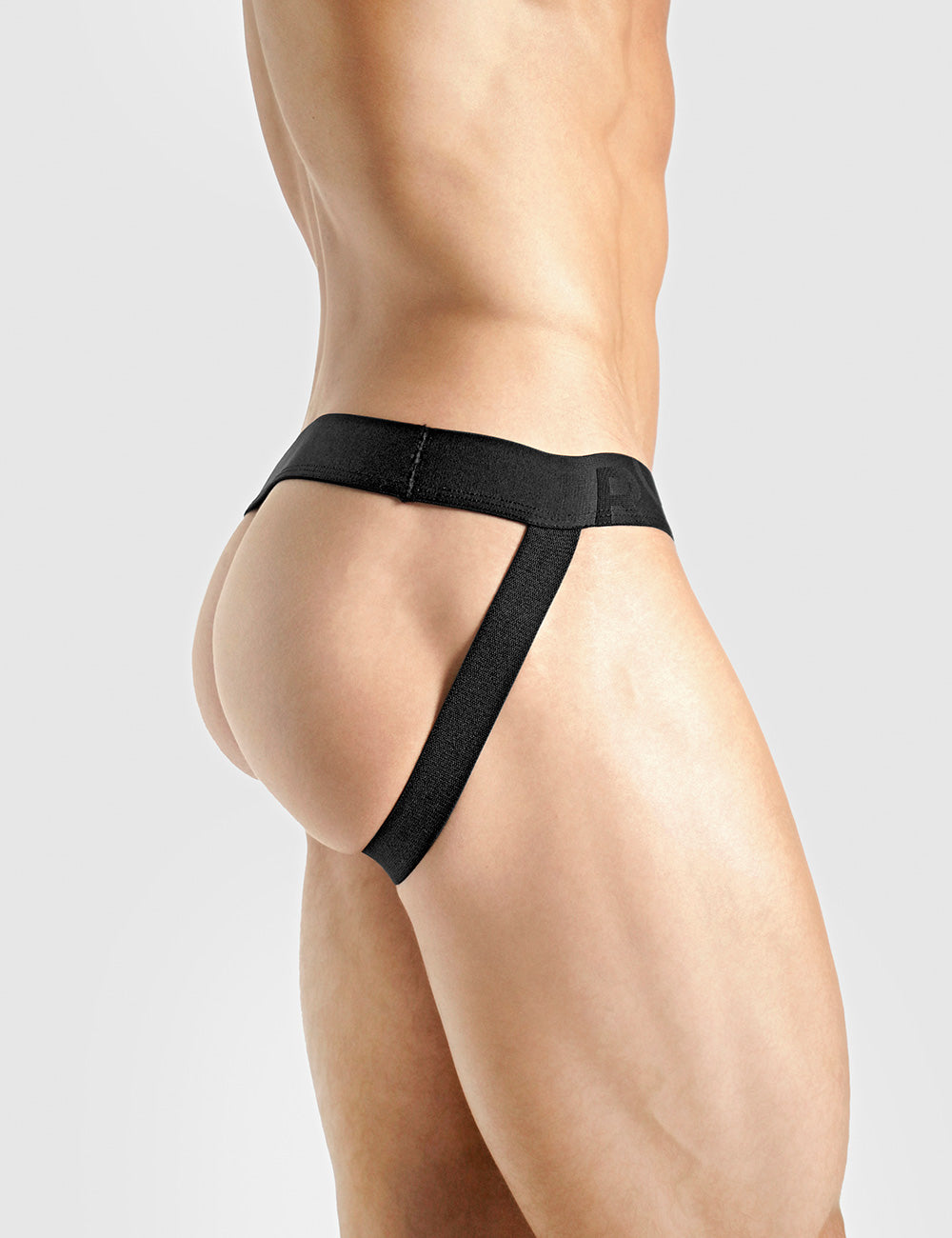 Lift Jockstrap