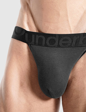 Lift Jockstrap